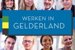 Provincie Gelderland Opdrachtgevers - Flair Recruiters