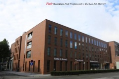Flair-Recruiters-FleX-Werkplekken