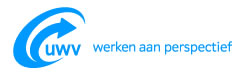Voor het UWV in heel Nederland zoeken wij ook in 2023 regelmatig Arbeidskundigen M/V met SRA code.